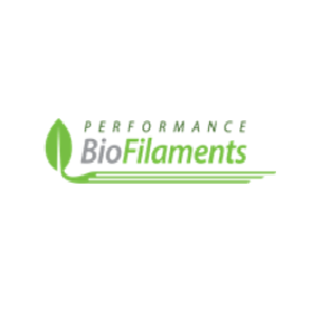 Performance BioFilaments