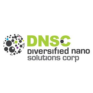 Diversified Nano Solutions Corporation