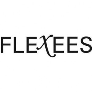 Flexees