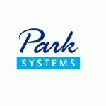 Park Systems