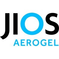 JIOS Aerogel Corporation