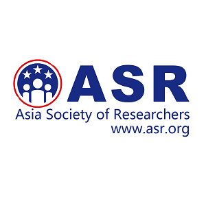 Asia Society of Researchers