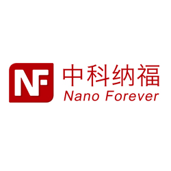 Suzhou Nanoforever Material Technology