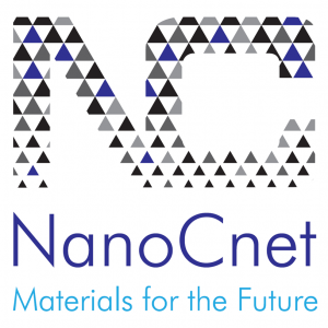 Nano Cnet LTD