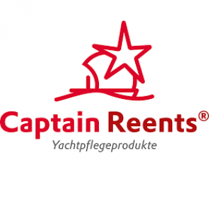 Captain Reents GmbH