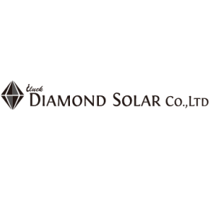 Airac (Iluck) Diamond Solar Co., Ltd.