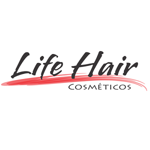 Life Hair Cosmetics
