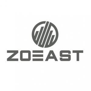 ZOEAST PV CO.,LTD