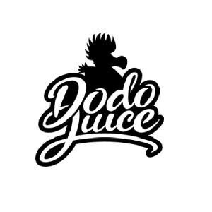 Dodo Juice Ltd