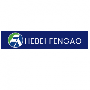 Hebei Fengao New Energy Technology Co., Ltd.