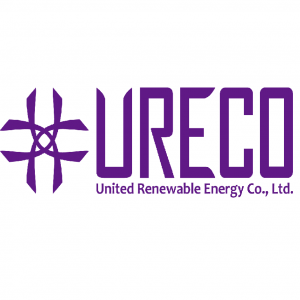 United Renewable Energy Co., Ltd.