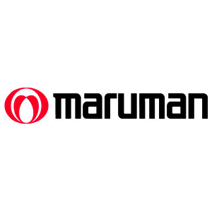 Maruman & Co., Ltd.