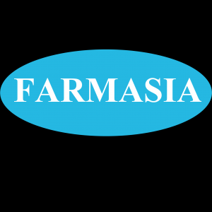 Farmasia Sdn Bhd
