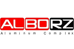 Alborz Aluminium Co.