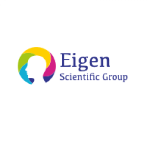 Eigen Scientific Group