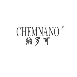 Changzhou Nanocoatings Co.,Ltd