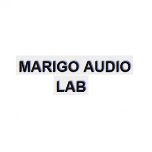 Marigo Labs