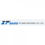 XP Nano Material Co.,Ltd