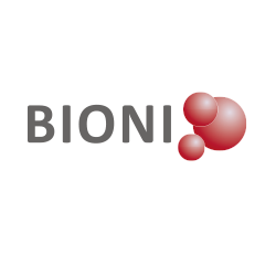 Bioni CS GmbH
