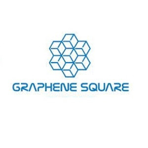 Graphene Square Inc.