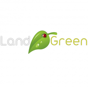 Land Green & Technology Co