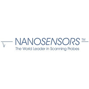 Nanosensors