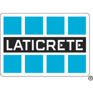LATICRETE International, Inc