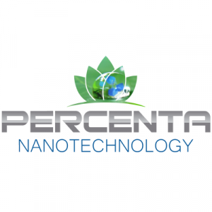 Percenta Nanotechnology