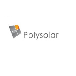 Polysolar Ltd