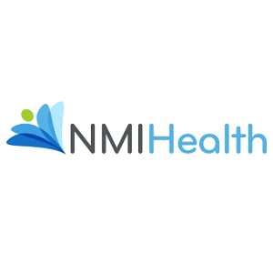 NMI Health