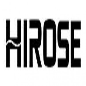Hirose Paper Mfg Co., Ltd.