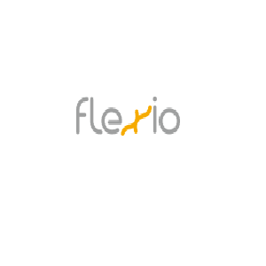 SG Flexio Co., Ltd.