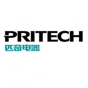 Wenzhou Pritech Industrial Co., Ltd.