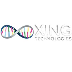 XING Technologies