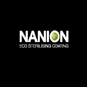 Ecoat Resources (Nanion) Sdn Bhd.
