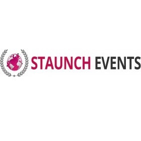 Staunch Events