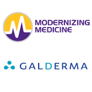 Galderma Laboratory GmbH