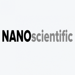 NANOscientific