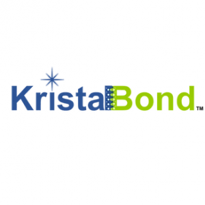 Kristalbond Technologies Sdn Bhd