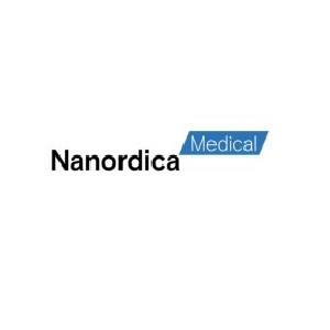 Nanordica Medical OÜ