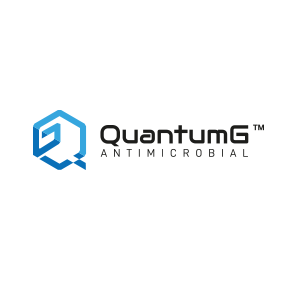 QuantumG Manufacturing Sdn. Bhd.