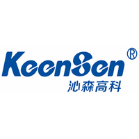 Hunan Keensen Technology Co.,Ltd,