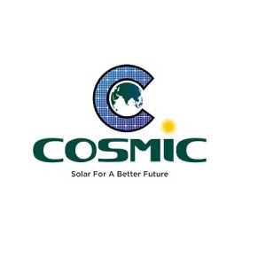 Cosmic PV Power Private Limited