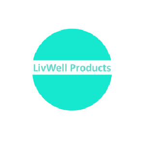 LivWell Products Pvt. Ltd.