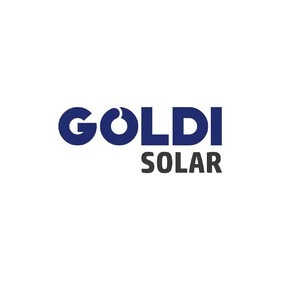 Goldi Solar, Inc.