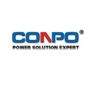 Nanjing Conpo Power Tech Co., Ltd.