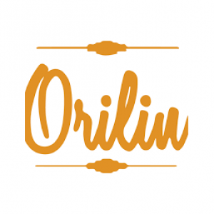 ORILIN RESOURCES SDN BHD