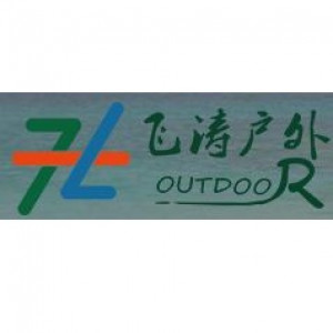 Wujiang Fit Textile Co., Ltd.