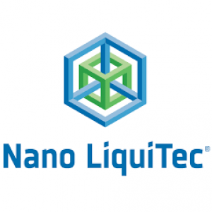 Deutsche Nano LiquiTec, GmbH