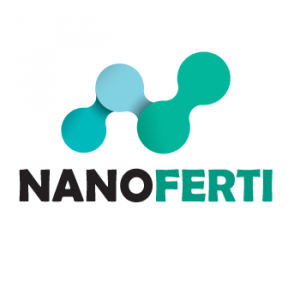 NanoFerti Organic Fertilizer